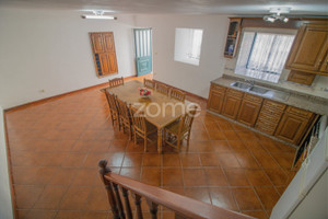 Dom na sprzedaż 129m2 Vila Real Montalegre - zdjęcie 1