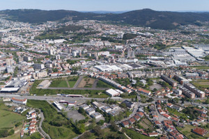 Działka na sprzedaż Braga Braga - zdjęcie 3