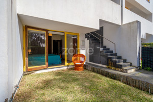Dom na sprzedaż 127m2 Braga Esposende - zdjęcie 1