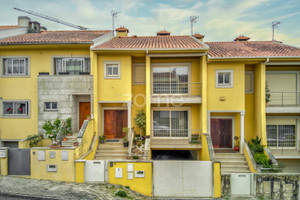 Dom na sprzedaż 168m2 Braga Braga - zdjęcie 1
