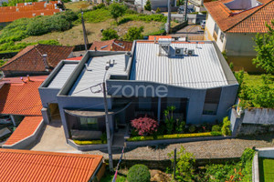 Dom na sprzedaż 135m2 Braga Braga - zdjęcie 2