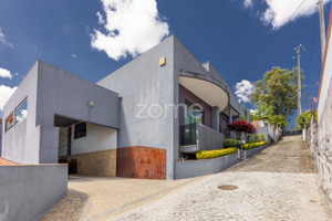 Dom na sprzedaż 135m2 Braga Braga - zdjęcie 1