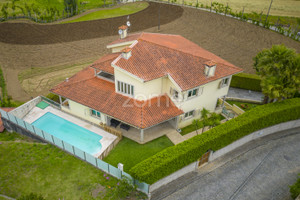 Dom na sprzedaż 283m2 Braga Braga - zdjęcie 1