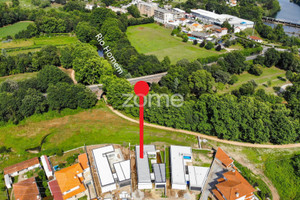 Dom na sprzedaż 260m2 Braga Vila Verde - zdjęcie 3