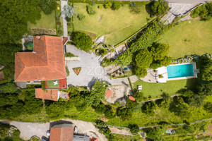 Dom na sprzedaż 100m2 Braga Braga - zdjęcie 1