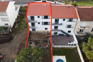 Dom na sprzedaż 205m2 Braga Vila Verde - zdjęcie 1