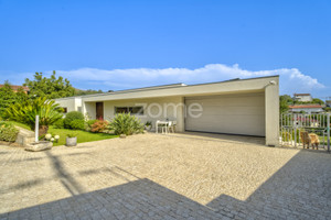 Dom na sprzedaż 234m2 Braga Vila Verde - zdjęcie 1
