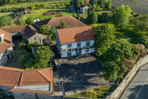 Dom na sprzedaż 160m2 Porto Maia - zdjęcie 2