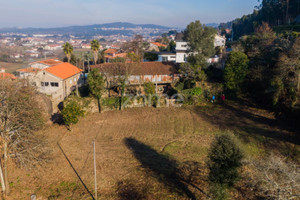 Dom na sprzedaż 160m2 Braga Barcelos - zdjęcie 1