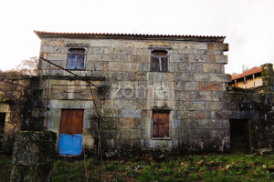 Dom na sprzedaż 280m2 Vila Real Montalegre - zdjęcie 1