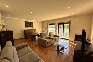 Dom na sprzedaż 151m2 Braga Vila Verde - zdjęcie 1