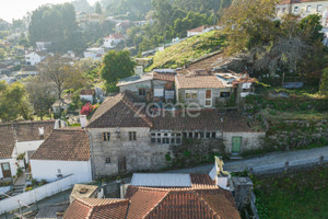 Dom na sprzedaż 126m2 Viana do Castelo - zdjęcie 1