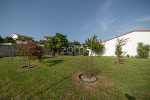 Dom na sprzedaż 131m2 Braga Vila Verde - zdjęcie 1