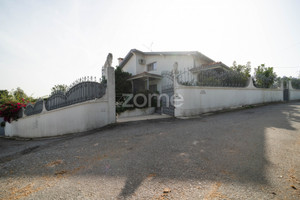 Dom na sprzedaż 131m2 Braga Vila Verde - zdjęcie 2