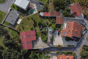 Dom na sprzedaż 131m2 Braga Vila Verde - zdjęcie 1
