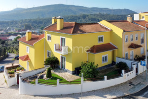 Dom na sprzedaż 134m2 Dystrykt Lizboński Loures - zdjęcie 2