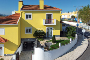 Dom na sprzedaż 134m2 Dystrykt Lizboński Loures - zdjęcie 1