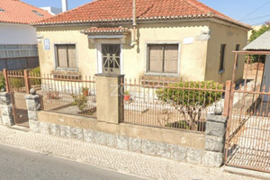 Dom na sprzedaż 80m2 Dystrykt Lizboński Cascais - zdjęcie 1