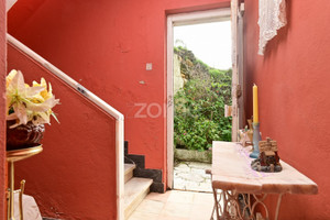 Dom na sprzedaż 232m2 Santarm Abrantes - zdjęcie 3
