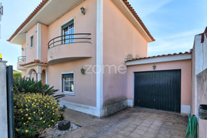 Dom na sprzedaż 158m2 Dystrykt Lizboński Cascais - zdjęcie 1