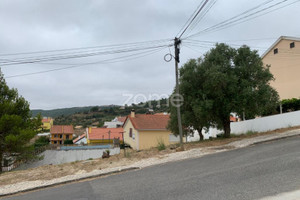 Działka na sprzedaż Dystrykt Lizboński Vila Franca de Xira - zdjęcie 1