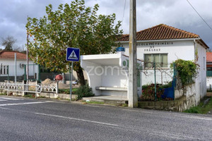 Dom na sprzedaż 296m2 Santarm Rio Maior - zdjęcie 1