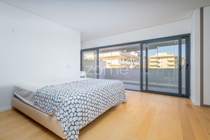 Mieszkanie na sprzedaż 192m2 Dystrykt Lizboński Cascais - zdjęcie 1