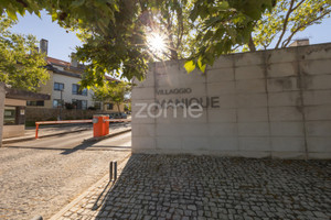 Mieszkanie na sprzedaż 121m2 Dystrykt Lizboński Cascais - zdjęcie 1