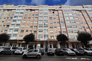 Mieszkanie na sprzedaż 108m2 Dystrykt Lizboński Sintra - zdjęcie 1