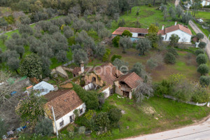 Dom na sprzedaż 88m2 Santarm Ferreira do Z&#234;zere - zdjęcie 1