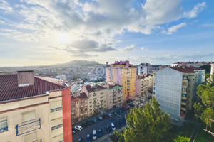 Mieszkanie na sprzedaż 142m2 Dystrykt Lizboński Sintra - zdjęcie 1