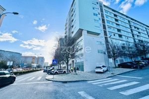 Mieszkanie na sprzedaż 93m2 Dystrykt Lizboński Lisboa - zdjęcie 3