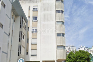 Mieszkanie na sprzedaż 91m2 Dystrykt Lizboński Sintra - zdjęcie 1