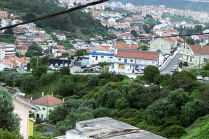 Dom na sprzedaż 187m2 Dystrykt Lizboński Odivelas - zdjęcie 1
