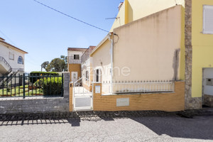 Dom na sprzedaż 164m2 Dystrykt Lizboński Loures - zdjęcie 3