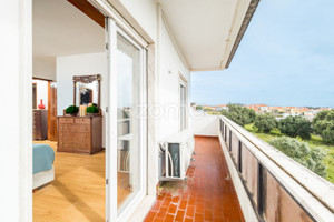 Dom na sprzedaż 250m2 Dystrykt Lizboński Cascais - zdjęcie 1