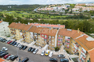 Mieszkanie na sprzedaż 54m2 Dystrykt Lizboński Oeiras - zdjęcie 1