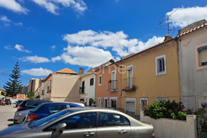 Dom na sprzedaż 66m2 Dystrykt Lizboński Lisboa - zdjęcie 1
