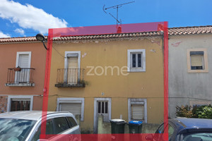 Dom na sprzedaż 66m2 Dystrykt Lizboński Lisboa - zdjęcie 3
