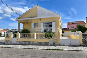 Dom na sprzedaż 92m2 Setbal Palmela - zdjęcie 1