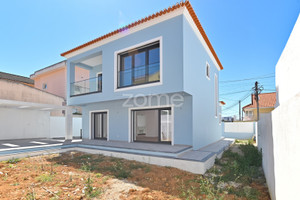 Dom na sprzedaż 150m2 Dystrykt Lizboński Cascais - zdjęcie 1
