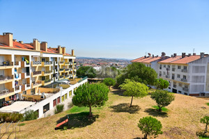 Mieszkanie na sprzedaż 105m2 Dystrykt Lizboński Cascais - zdjęcie 3
