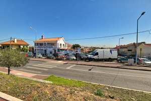 Dom na sprzedaż 168m2 Dystrykt Lizboński Cascais - zdjęcie 1