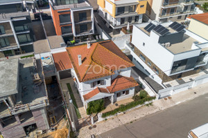 Dom na sprzedaż 257m2 Dystrykt Lizboński Loures - zdjęcie 2