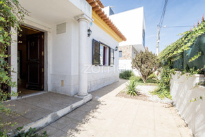 Dom na sprzedaż 257m2 Dystrykt Lizboński Loures - zdjęcie 1