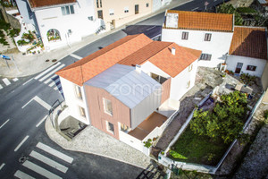 Dom na sprzedaż 220m2 Dystrykt Lizboński Oeiras - zdjęcie 1