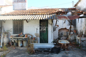 Dom na sprzedaż 837m2 Santarm Cartaxo - zdjęcie 1