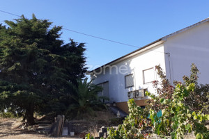 Dom na sprzedaż 244m2 Dystrykt Lizboński Azambuja - zdjęcie 1