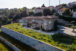Dom na sprzedaż 664m2 Porto Marco de Canaveses - zdjęcie 2