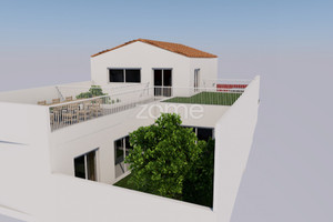 Dom na sprzedaż 180m2 Dystrykt Lizboński Torres Vedras - zdjęcie 1